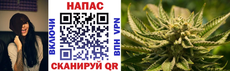 Бошки Шишки индика  blacksprut ССЫЛКА  Катав-Ивановск 
